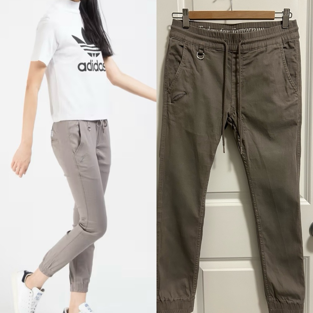 Publish Joggers - Sz 27